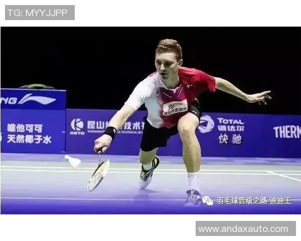 杭州羽毛球队的反击革新之路：重塑战术与团队精神的成功案例