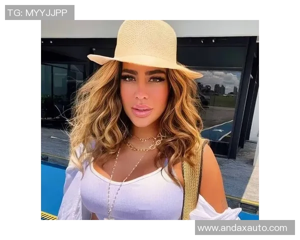 欧洲混血足球明星女的崛起与影响力分析及未来发展展望