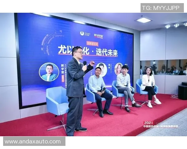 武汉篮球队团队协作新模式探讨与热议引发的变革之路