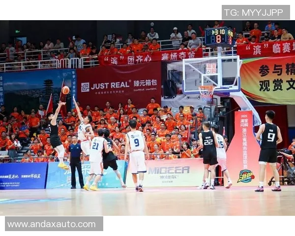 杭州篮球队的拼搏之路：从默默无闻到荣耀巅峰的奋斗纪实