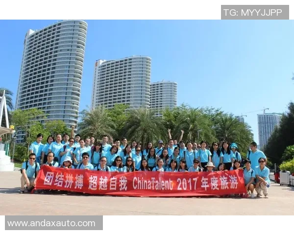 杭州乒乓球队逆袭之旅联合会杯特别报道展现拼搏精神与团队力量