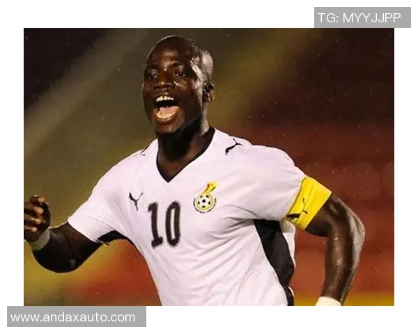 加纳足球明星训练基地助力年轻球员梦想成真与国际接轨