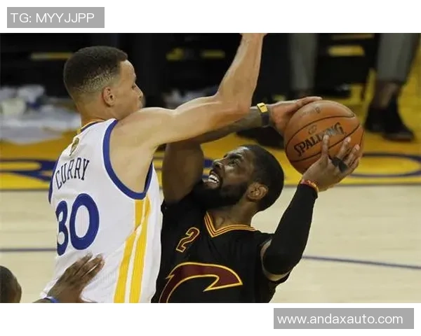 华天携手足球明星欧文共探体育精神与人生哲学的精彩旅程