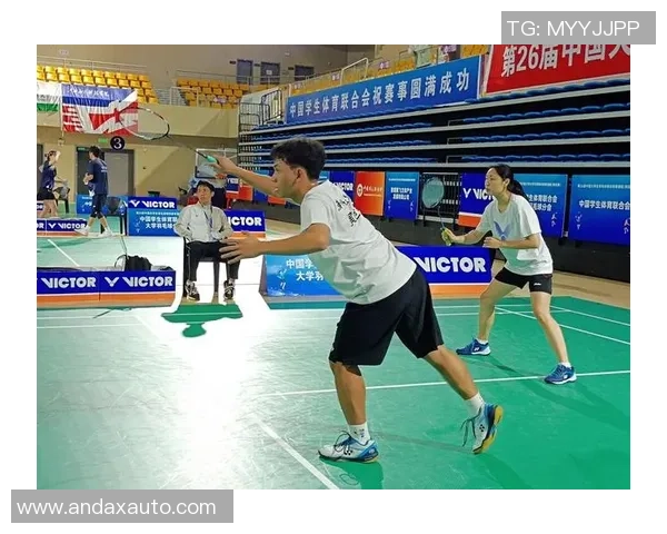 广州羽毛球队技术实力强劲荣登全国羽毛球技术排行榜第四位