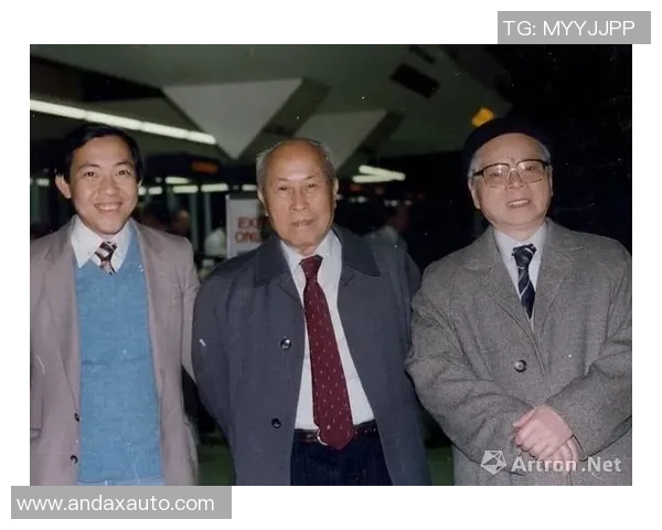 武汉羽毛球队中路突破的成功之道与未来发展展望