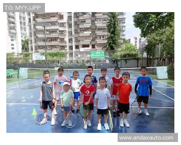 深圳网球队个人能力引发热议球员表现与团队协作的深度探讨