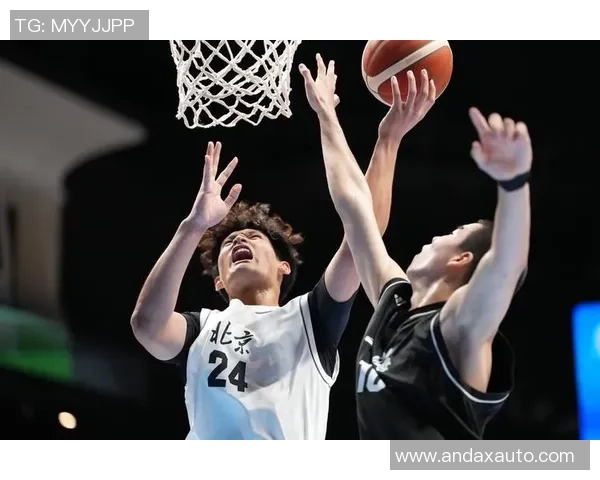 赛后分析：上海篮球队与南京篮球队球员个人能力对比与表现评估