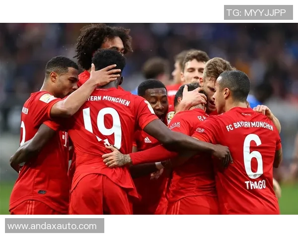 足球明星齐心抗疫共克时艰为全球加油鼓掌传递正能量