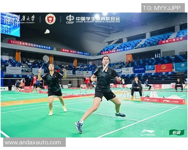 重庆羽毛球队心理素质强劲跻身全国第三名引发关注与讨论