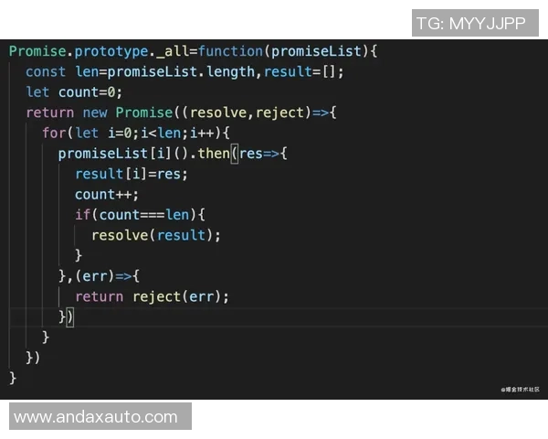 周强独家揭秘足球技巧与心得分享助你提升球技的秘诀