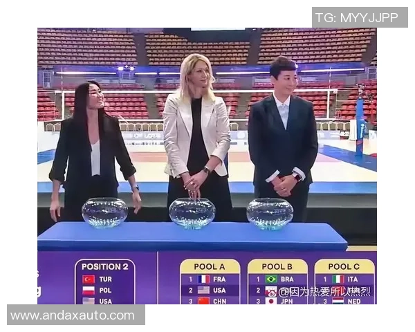 武汉排球队以62分领跑邀请赛积分榜展现强劲实力